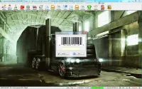 Sistema OS Oficina Mecânica Caminhão + Vendas + Estoque v3.2 — imagem 15