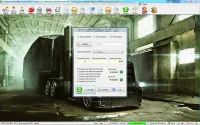 Sistema OS Oficina Mecânica Caminhão + Vendas + Estoque v3.2 — imagem 19