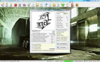 Sistema OS Oficina Mecânica Caminhão + Vendas + Estoque v3.2 — imagem 20