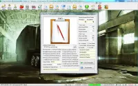 Sistema OS Oficina Mecânica Caminhão + Vendas + Estoque v3.2 — imagem 21