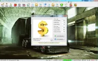 Sistema OS Oficina Mecânica Caminhão + Vendas + Estoque v3.2 — imagem 22