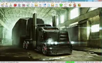 Software OS Oficina Mecânica Caminhão + Vendas + Estoque v3.2 — imagem 25