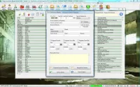 Software OS Oficina Mecânica Caminhão + Vendas + Estoque v3.2 — imagem 16