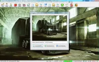 Software OS Oficina Mecânica Caminhão + Vendas + Estoque v3.2 — imagem 23