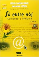 SO ENTRE NOS (PRODUTO USADO - MUITO BOM)
