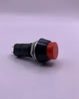 Botão Avulso Simples para Volantes - Foto 3