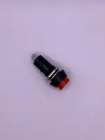 Botão Avulso Simples para Volantes - Foto 2