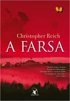 A FARSA (PRODUTO USADO - MUITO BOM)