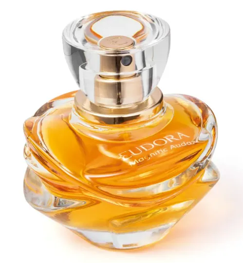 Eudora Magnific  Eau de Parfum 75ml