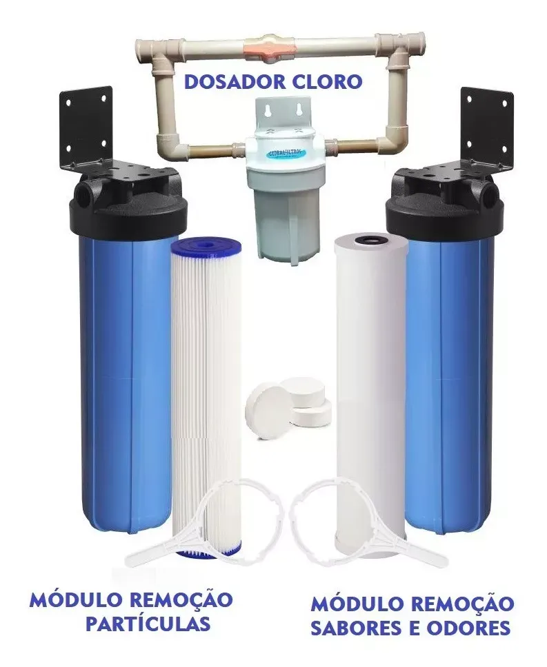Imagem 1