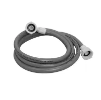 Mangueira Entrada de Água Ibirá  1,2 M - R. 3/4