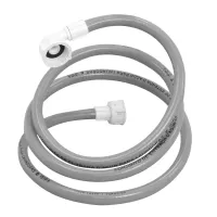 Mangueira Entrada de Água Ibirá  1,2 M - R. 3/4 - Foto 5