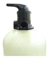 Filtro Poço Artesiano Remove Odor Sabor Coliformes Gbf935 - Foto 4
