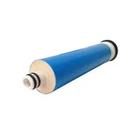 Filtro Purificador De Água Osmose Reversa Compacta Gbf75ro-p - Foto 5