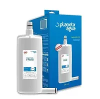 Refil FPA18 Compatível Com Purificadores Lorenzetti Gioviale
