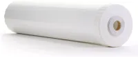 Filtro Removedor Cloro Flúor Metais Pesados Para Caixa Dágua - Foto 5