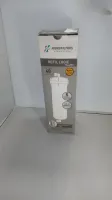 Refil Filtro para Purificadores Digit/ Logic Hidro Filtros - Foto 3
