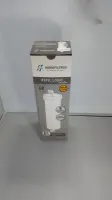 Refil Filtro para Purificadores Digit/ Logic Hidro Filtros - Foto 4