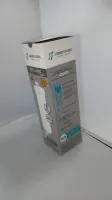 Refil Filtro para Purificadores Digit/ Logic Hidro Filtros - Foto 5