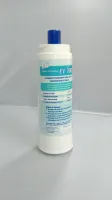 Refil Compatível com Purificadores Master Frio Rótulo Branco - Foto 5