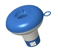 Flutuador químico Mor - Foto 4