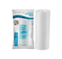 Refil Polipropileno PP Sem Acabamento 7