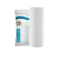 Refil Polipropileno PP Sem Acabamento 7