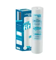 Refil Polipropileno Fit POE PP Sem Acab. 9.3/4