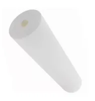 Refil Polipropileno PP Sem Acabamento 9.3/4