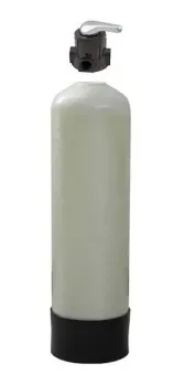 Filtro Central Para Reduzir Excesso De Flúor Da Água Gbf635f - Foto 2