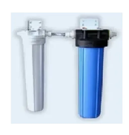 Filtros Ap 802 E Ap 12 Ws Retenção Cálcio Particulas Cloro