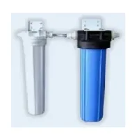 Filtros Ap 802 E Ap 12 Ws Retenção Cálcio Particulas Cloro