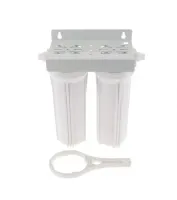 Esterilizador De Água Radiação Ultravioleta Filtra Purifica - Foto 4
