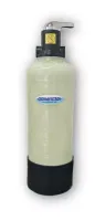Filtro Para Tratamento De Calcário Na Água Com Vazão 200 L/h