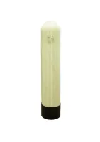 Filtro Central Automático Remoção de Cloro Gosto Odor 2M²/h - Foto 3