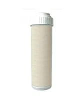 Refil Filtro Para Tratamento De Calcário Na Água Com Vazão 200 L/h - Foto 2