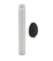 Refil Para Filtro Ferro Desferrizar Água Dura 20