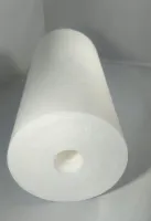 Refil de Polipropileno para Filtro 10