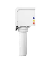Filtro Osmose Reversa E Deionizador para Laboratório GBF01 - Foto 4