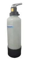 Filtro Central Para Ferro Ferrugem E Água Amarelada Gbf617fe - Foto 2