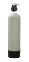 Filtro Central Para Ferro Ferrugem E Água Amarelada Gbf617fe - Foto 4