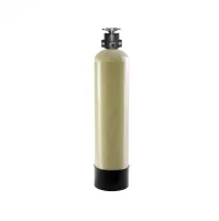 Filtro Central Para Cloro Turbidez Cor E Impurezas GBF1665