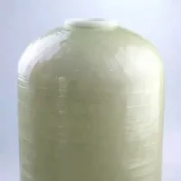 Filtro Central Para Cloro Turbidez Cor E Impurezas GBF1665 - Foto 5