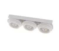 Filtro Purificador De Água Para Remoção De Nitrato E Nitrito - Foto 3