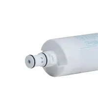 Kit 3 Refil Filtro HF-CSL Compatível Purificadores Consul - Foto 3