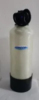 Filtro Abrandador para Água Dura Reduz Calcário 600 L/h - Foto 4