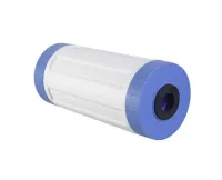 Refil para Filtro Big 10 Remove Ferro e Metais Pesados - Foto 2