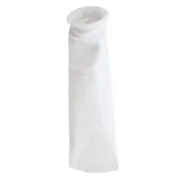 Refil Polipropileno Reposição BAG 20