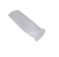 Refil Polipropileno Reposição BAG 20