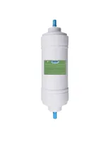 Filtro Refil Bacteriológico de Ultrafiltração MAX UF - Foto 2